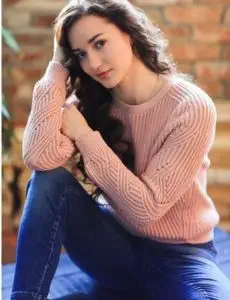 Elite escort service in Bellary for home and hotel visits