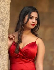 call girl service in Bellary